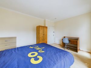 Photo 21- click for photo gallery